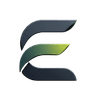 Ecovelya